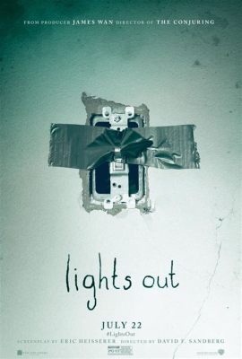  Lights Out! Adventures in Terror and the Power of Radio Imagination